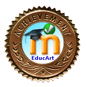 EducArt Certificación